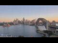 Webcam Sydney