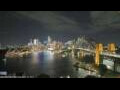 Webcam Sydney