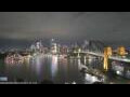 Webcam Sydney