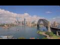Webcam Sydney