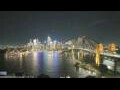 Webcam Sydney