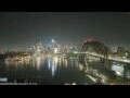 Webcam Sydney