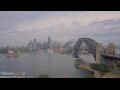 Webcam Sydney