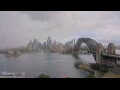 Webcam Sydney