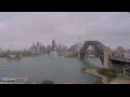 Webcam Sydney