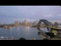 Webcam Sydney