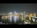 Webcam Sydney