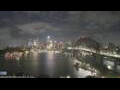 Webcam Sydney