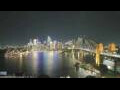 Webcam Sydney