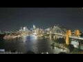 Webcam Sydney