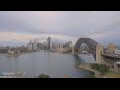 Webcam Sydney