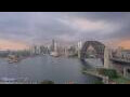 Webcam Sydney