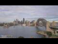 Webcam Sydney