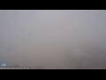 Webcam Sydney