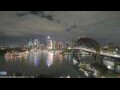 Webcam Sydney