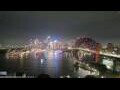 Webcam Sydney
