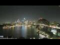 Webcam Sydney
