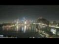 Webcam Sydney