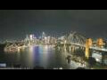 Webcam Sydney