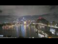 Webcam Sydney