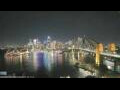 Webcam Sydney