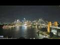 Webcam Sydney