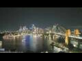 Webcam Sydney