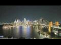 Webcam Sydney