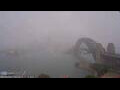 Webcam Sydney