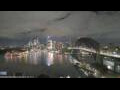 Webcam Sydney