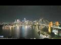 Webcam Sydney