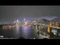 Webcam Sydney