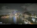 Webcam Sydney