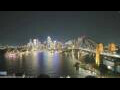 Webcam Sydney