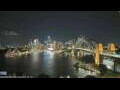 Webcam Sydney