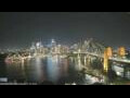 Webcam Sydney