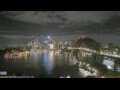 Webcam Sydney