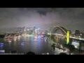 Webcam Sydney