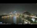 Webcam Sydney