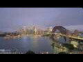 Webcam Sydney