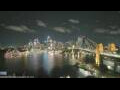 Webcam Sydney