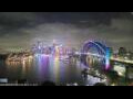 Webcam Sydney