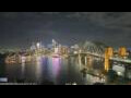 Webcam Sydney