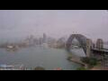 Webcam Sydney