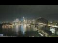Webcam Sydney