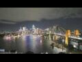 Webcam Sydney