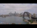 Webcam Sydney