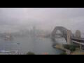 Webcam Sydney