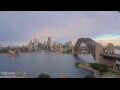 Webcam Sydney