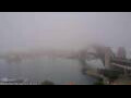 Webcam Sydney